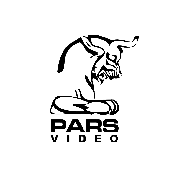 Pars Video